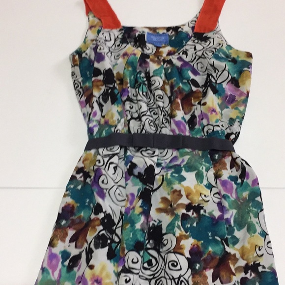 Simply Vera wang dress - Picture 4 of 5